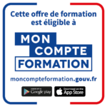 Bilan de compétences numérologique 